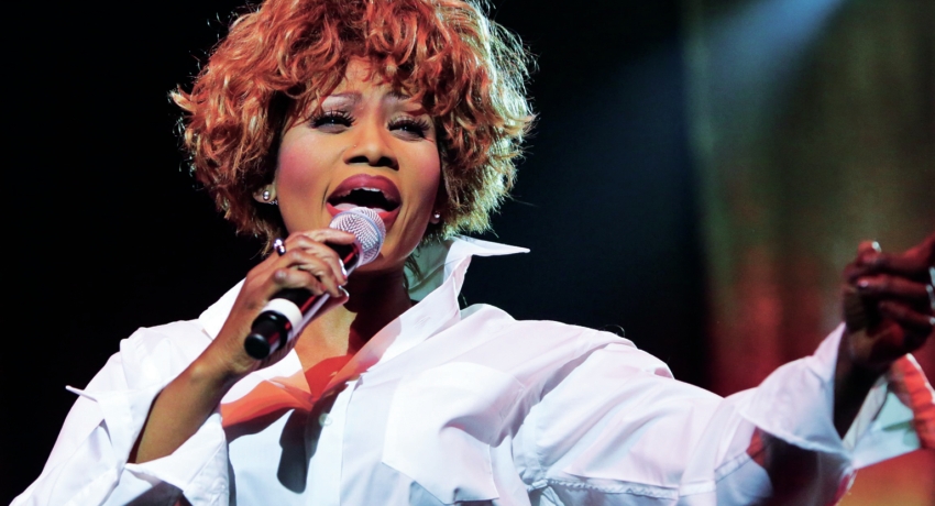 GEFTINA 1_C_ Andreas Friese - Musical-München-Tina Turner